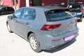 Volkswagen Golf Rabbit 1,0 TSI / 1. Besitz - thumbnail 5