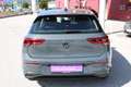 Volkswagen Golf Rabbit 1,0 TSI / 1. Besitz - thumbnail 6