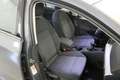 Volkswagen Golf Rabbit 1,0 TSI / 1. Besitz - thumbnail 9