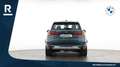 BMW X5 xDrive50e *2-Achs Luftfederung *X-Line Blau - thumbnail 4