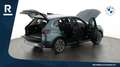 BMW X5 xDrive50e *2-Achs Luftfederung *X-Line Blau - thumbnail 10