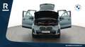 BMW X5 xDrive50e *2-Achs Luftfederung *X-Line Blau - thumbnail 7