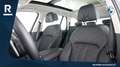 BMW X5 xDrive50e *2-Achs Luftfederung *X-Line Blau - thumbnail 24