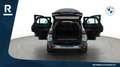 BMW X5 xDrive50e *2-Achs Luftfederung *X-Line Blau - thumbnail 9