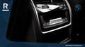 BMW X5 xDrive50e *2-Achs Luftfederung *X-Line Blau - thumbnail 29