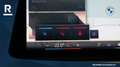BMW X5 xDrive50e *2-Achs Luftfederung *X-Line Blau - thumbnail 19