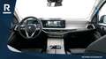 BMW X5 xDrive50e *2-Achs Luftfederung *X-Line Blau - thumbnail 11