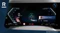 BMW X5 xDrive50e *2-Achs Luftfederung *X-Line Blau - thumbnail 17