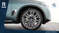 BMW X5 xDrive50e *2-Achs Luftfederung *X-Line Blau - thumbnail 36
