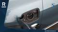 BMW X5 xDrive50e *2-Achs Luftfederung *X-Line Blau - thumbnail 34