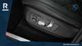 BMW X5 xDrive50e *2-Achs Luftfederung *X-Line Blau - thumbnail 25