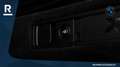 BMW X5 xDrive50e *2-Achs Luftfederung *X-Line Blau - thumbnail 31
