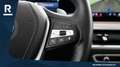 BMW X5 xDrive50e *2-Achs Luftfederung *X-Line Blau - thumbnail 15