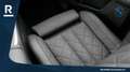 BMW X5 xDrive50e *2-Achs Luftfederung *X-Line Blau - thumbnail 23