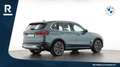 BMW X5 xDrive50e *2-Achs Luftfederung *X-Line Blau - thumbnail 5
