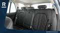 BMW X5 xDrive50e *2-Achs Luftfederung *X-Line Blau - thumbnail 27