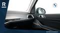BMW X5 xDrive50e *2-Achs Luftfederung *X-Line Blau - thumbnail 22