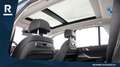 BMW X5 xDrive50e *2-Achs Luftfederung *X-Line Blau - thumbnail 28
