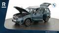 BMW X5 xDrive50e Blau - thumbnail 8