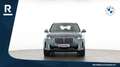 BMW X5 xDrive50e *2-Achs Luftfederung *X-Line Blau - thumbnail 2