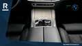 BMW X5 xDrive50e *2-Achs Luftfederung *X-Line Blau - thumbnail 13