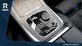 BMW X5 xDrive50e *2-Achs Luftfederung *X-Line Blau - thumbnail 20