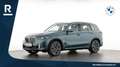 BMW X5 xDrive50e Blau - thumbnail 3