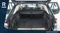 BMW X5 xDrive50e *2-Achs Luftfederung *X-Line Blau - thumbnail 30