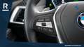BMW X5 xDrive50e *2-Achs Luftfederung *X-Line Blau - thumbnail 16