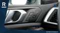 BMW X5 xDrive50e Blau - thumbnail 26