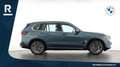 BMW X5 xDrive50e *2-Achs Luftfederung *X-Line Blau - thumbnail 6