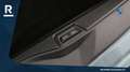 BMW X5 xDrive50e *2-Achs Luftfederung *X-Line Blau - thumbnail 33