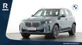 BMW X5 xDrive50e *2-Achs Luftfederung *X-Line Blau - thumbnail 1