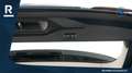 BMW X5 xDrive50e *2-Achs Luftfederung *X-Line Blau - thumbnail 32
