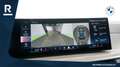 BMW X5 xDrive50e *2-Achs Luftfederung *X-Line Blau - thumbnail 18