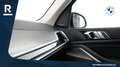 BMW X5 xDrive50e *2-Achs Luftfederung *X-Line Blau - thumbnail 21