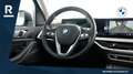 BMW X5 xDrive50e *2-Achs Luftfederung *X-Line Blau - thumbnail 14