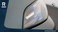 BMW X5 xDrive50e *2-Achs Luftfederung *X-Line Blau - thumbnail 35