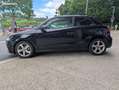 Audi A1 1.4 TFSI 125CH AMBITION TOIT OUVRANT Negro - thumbnail 6