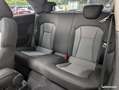 Audi A1 1.4 TFSI 125CH AMBITION TOIT OUVRANT Negro - thumbnail 10