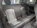 Audi A1 1.4 TFSI 125CH AMBITION TOIT OUVRANT Negro - thumbnail 11