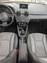 Audi A1 1.4 TFSI 125CH AMBITION TOIT OUVRANT Negro - thumbnail 14