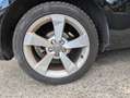 Audi A1 1.4 TFSI 125CH AMBITION TOIT OUVRANT Negro - thumbnail 8