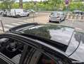 Audi A1 1.4 TFSI 125CH AMBITION TOIT OUVRANT Negro - thumbnail 15
