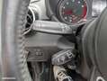 Audi A1 1.4 TFSI 125CH AMBITION TOIT OUVRANT Negro - thumbnail 19