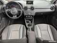 Audi A1 1.4 TFSI 125CH AMBITION TOIT OUVRANT Negro - thumbnail 3