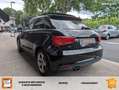 Audi A1 1.4 TFSI 125CH AMBITION TOIT OUVRANT Negro - thumbnail 2