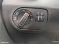 Audi A1 1.4 TFSI 125CH AMBITION TOIT OUVRANT Negro - thumbnail 18