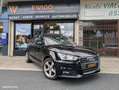 Audi A1 1.4 TFSI 125CH AMBITION TOIT OUVRANT Negro - thumbnail 1