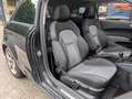 Audi A1 1.4 TFSI 125CH AMBITION TOIT OUVRANT Negro - thumbnail 12